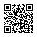 http://www.kouku-dai.ac.jp/k/index.html